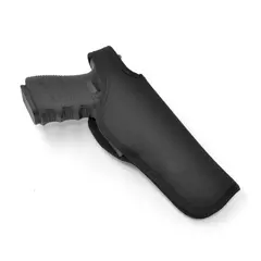 PISTOLERAS EXTERIORES LINEA MARSHALL HOUSTON (36-45M) - comprar online