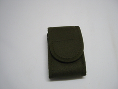 POUCH PORTA CELULAR MOLLE ( T M004 )