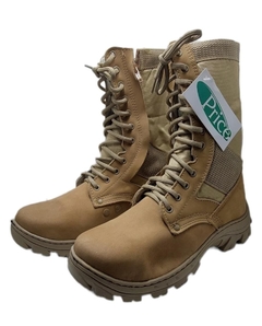 BORCEGOS TACTICOS COYOTE ATALAYA PRICE (BRASIL) - comprar online