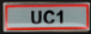 PSA-025 UNIDAD DE OPERACIONES COMPLEJAS (UC1)