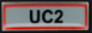 PSA-026 UNIDAD DE OPERACIONES COMPLEJAS (UC2)