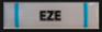 PSA-066 JEFE OPERACIONES CINOTECNICAS EZEIZA