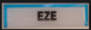 PSA-067 JEFE EQUIPOS CONTROLES MOVILES EZEIZA