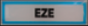 PSA-068 JEFE EQUIPOS CONTROLES FIJOS EZEIZA