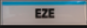 PSA-069 JEFE APOYO OPERACIONAL EZEIZA