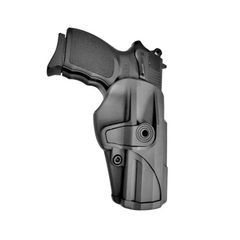 PISTOLERA BERSA TPR9 DIESTRO- ZURDO RESCUE (R950) - comprar online