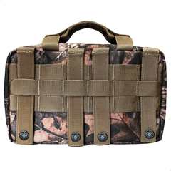 POUCH MULTIUSO CAMUFLADO