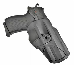 PISTOLERA BERSA THUNDER PRO DIESTRO- ZURDO RESCUE (R955) - comprar online