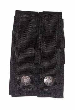 POUCH PORTA CARGADOR DOBLE SISTEMA MOLLE ( R-629 ) - comprar online