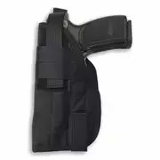 PISTOLERA UNIVERSAL MOLLE HOUSTON (57M)