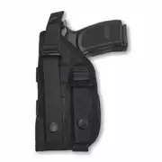 PISTOLERA UNIVERSAL MOLLE HOUSTON (57M) - comprar online