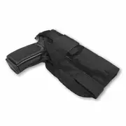 PISTOLERA UNIVERSAL MOLLE HOUSTON (57M) en internet