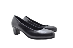 ZAPATO DE MUJER DUOMO - tienda online