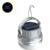 Farol Solar PowerUp