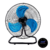 Ventilador 3 En 1 - tienda online