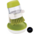 Cepillo SmartClean - comprar online