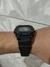 Casio - WR 20BAR - comprar online