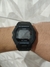 Casio - WR 20BAR na internet