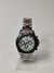 Rolex Daytona - comprar online