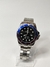 Rolex Submariner - comprar online