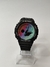 G-Shock GMA - comprar online