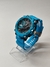 G-Shock GA 2200