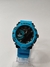 G-Shock GA 2200 - comprar online