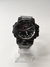 G-Shock Mudmaster - comprar online