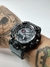 G-Shock Mudmaster na internet