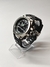 G-Shock Steel - comprar online