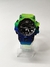 G-Shock Mudmaster - comprar online