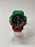 G-Shock Mudmaster - comprar online