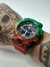 G-Shock Mudmaster na internet