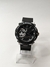 G-Shock GA 2200 - comprar online