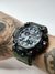 G-Shock Mudmaster - comprar online