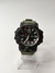 G-Shock Mudmaster