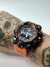 G-Shock Mudmaster na internet