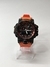 G-Shock Mudmaster - comprar online