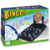 Imagem do Brinquedo Jogo De Bingo 48 Cartelas - Pronta Entrega