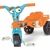 Triciclo Velotrol Tico Tico Infantil Bob - Loja ABC