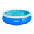 PISCINA BEST WAY 1400LTS BST095 - comprar online