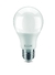 LAMPADA ELGIN 9W BRANCA FRIA LED