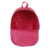 MOCHILA COSTAS PLANET GIRLS 60793 DERMIWIL - Loja ABC