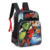 Mochila Costas Escolar Infantil Avengers Vingadores Marvel na internet