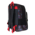 Mochila Costas Escolar Infantil Avengers Vingadores Marvel - loja online