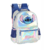 Mochila Costas Stitch Prata Holografica Original Lançamento - comprar online