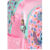 Mochila Infantil Stitch De Costas Juvenil Disney Original - loja online