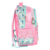 Imagem do Mochila Infantil Stitch De Costas Juvenil Disney Original