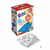 BINGO KEPLER 196 - comprar online