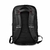 Mochila De Costas Executiva Impermeável Preto Clio AS3228 - comprar online